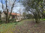 Maison 4 pièces 107 m²