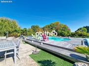 Maison 4 pièces 107 m²