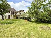 Maison 4 pièces 107 m²