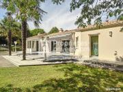 Maison 4 pièces 107 m²