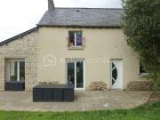 Maison 4 pièces 107 m²