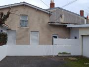 Maison 4 pièces 107 m²