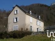 Maison 4 pièces 107 m²