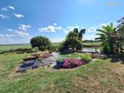 Maison 4 pièces 107 m²