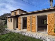 Maison 4 pièces 107 m²