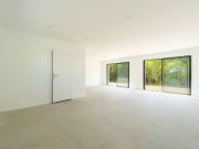 Maison 4 pièces 107 m²