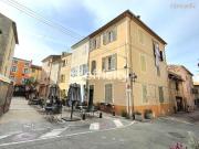 Maison 4 pièces 107 m²