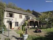 Maison 4 pièces 107 m²