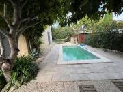 Maison 4 pièces 107 m²