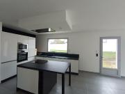Maison 4 pièces 107 m²