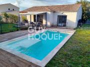 Maison 4 pièces 107 m²