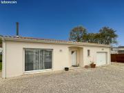 Maison 4 pièces 107 m²