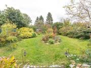 Maison 4 pièces 107 m²