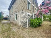 Maison 4 pièces 107 m²