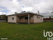 Maison 4 pièces 107 m²
