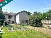 Maison 4 pièces 109 m²