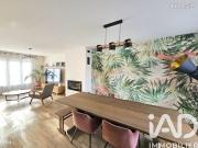 Maison 4 pièces 107 m²