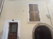 Maison 4 pièces 107 m²