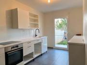 Maison 4 pièces 107 m²