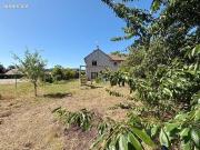 Maison 4 pièces 107 m²