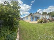 Maison 4 pièces 107 m²