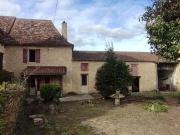 Maison 4 pièces 107 m²