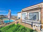 Maison 4 pièces 107 m²