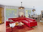 Maison 4 pièces 107 m²
