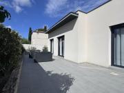 Maison 4 pièces 107 m²