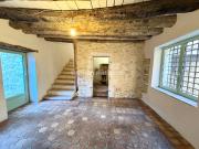 Maison 4 pièces 107 m²