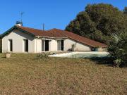 Maison 4 pièces 107 m²