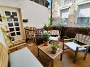 Maison 4 pièces 107 m²