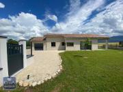 Maison 4 pièces 107 m²