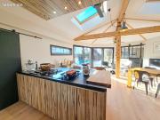 Maison 4 pièces 107 m²