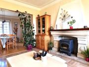 Maison 4 pièces 107 m² Maison 4 pièces 107 m²