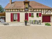 Maison 4 pièces 107 m²