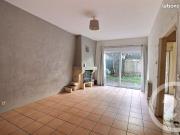 Maison 4 pièces 107 m²