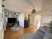 Maison 4 pièces 107 m²