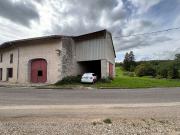 Maison 4 pièces 107 m²