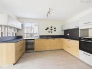 Maison 4 pièces 107 m²