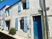 Maison 4 pièces 107 m²