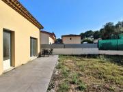 Maison 4 pièces 107 m²