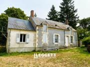 Maison 4 pièces 107 m²