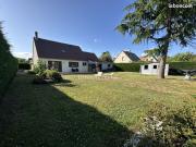 Maison 4 pièces 107 m²