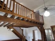 Maison 4 pièces 107 m²