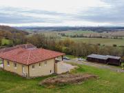 Maison 4 pièces 107 m²