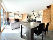 Maison 4 pièces 107 m²