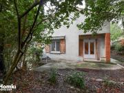 Maison 4 pièces 107 m²