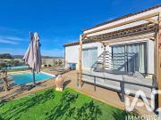 Maison 4 pièces 107 m²