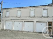 Maison 4 pièces 107 m²